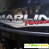 Мотор лодочный MARLIN MP 9.9 AMHS ProLine Force -  - Фото 1113258